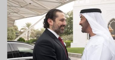 الإمارات تسمح لمواطنيها بالسفر إلى لبنان بدأ من الغد