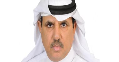كاتب سعودى: السيسى قائد التنمية وقاهر الارهاب