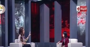 فيديو.. "واه يا عبد الودود" و "صباح النصر" بصوت الطفل آدم فى "الحياة اليوم"