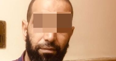 ضحايا مستريح قطور: زوجة المتهم وشقيقها أوهمانا بحلم الثراء السريع