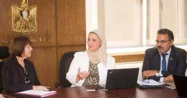التضامن تطلق مبادرة جديدة لدعم ذوي الاحتياجات الخاصة