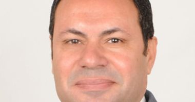 تعرف على أهداف مشروع "برايد" الممول من الصندوق الدولى للتنمية الزراعية