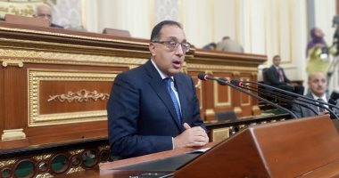 رئيس البنك الدولى يشيد بحرص مصر على تدشين برنامج دعم فنى مع الصندوق