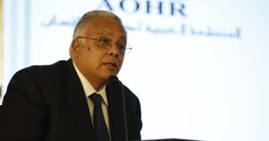 اللجنة العليا لحقوق الإنسان: مصر تمتلك بنية مؤسسية متكاملة لتعزيز احترام وحماية الحقوق