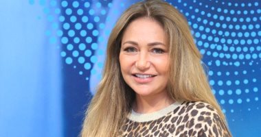 ليلي علوي: مهرجان "مالمو" فتح سوق كبير للسينما العربية في أوروبا ..حضور الجمهور السويدى للفعاليات أكبر المكاسب.. ومستوى الأفلام المشاركة غاية في الروعة.. لتونس وأهلها مكانة خاصة في قلبي.. وأدعم المرأة المصرية