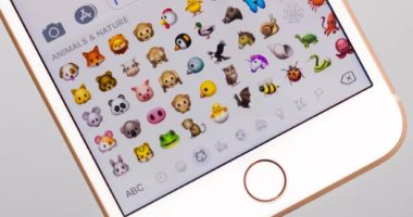 أبل تحذف علم تايوان من الرموز التعبيرية بنظام iOS 13.1.1 .. اعرف السبب