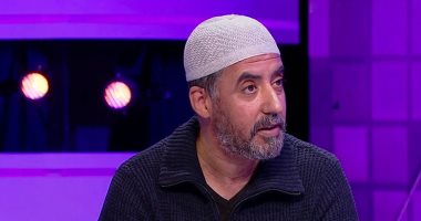 حزب الرحمة التونسى يثير الجدل فى تونس بعد فوزه بـ4 مقاعد بالانتخابات التشريعية