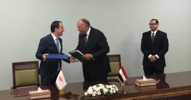 مقتل 33 شخصا تحت التعذيب بسجون فصائل مدعومة من تركيا شمال سوريا
