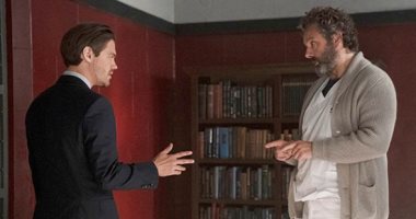 شبكة Fox تطلب 9 حلقات إضافية من مسلسل Prodigal Son