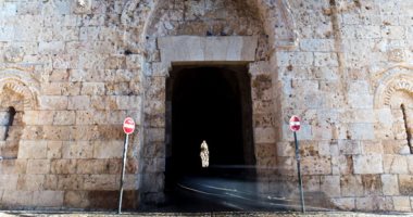 أبواب القدس القديمة.. مداخل التاريخ وقلب الصراع 