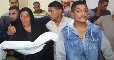 إنهاء خصومة ثأرية بين عائلتين فى قليوب إثر مشاجرة أودت بحياة أحد الأشخاص
