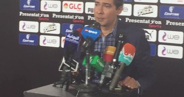 كواليس غرفة الملابس.. أسرار أزمة حسام البدرى مع بركات بسبب "الشبشب"