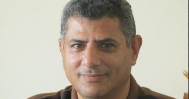 "وكيل بيطرى بورسعيد" يحدد اشتراطات واجب توافرها لإنشاء مزارع دواجن آمنة