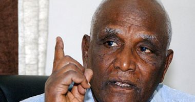 النائب العام السودانى يُشكل لجنة للتحقيق فى دفن جثث عدد من "شهداء الثورة"