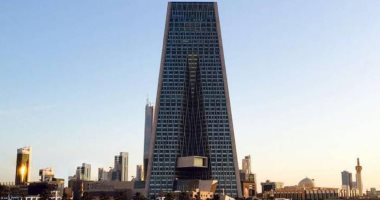 بنك الكويت المركزي يخفض سعر الخصم 100 نقطة أساس إلى 1.5%