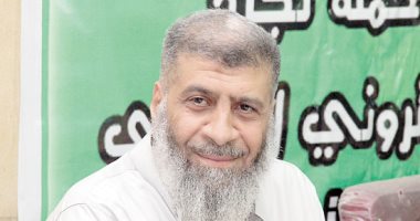 سعيد الشحات يكتب: ذات يوم 8 أكتوبر 1981.. الإرهابيان عاصم عبد الماجد وعلى الشريف يقودان «مذبحة مديرية أمن أسيوط» صباح عيد الأضحى.. والضحايا 118 من الشرطة والمواطنين