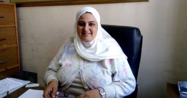ضبط 12 طن فسيخ فاسد والطب الوقائى يحذر من تناوله بكفر الشيخ