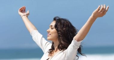 خليك فى المود.. 6 خطوات لازم تعملها عشان تعدل مزاجك