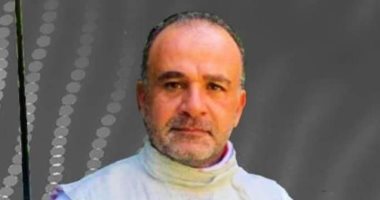 اتحاد السلاح يحدد منتصف مارس آخر موعد لتلقى طلبات المشاركة فى بطولة العالم