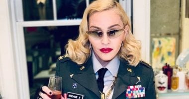 مادونا توسع نشاطاتها وتزيح الستار عن عطر جديد يحمل اسم ألبومها "Madame X"