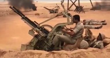 أحمد عز: سجلنا جون بفيلم "الممر".. والمكسب الأدبى أكبر من المادى