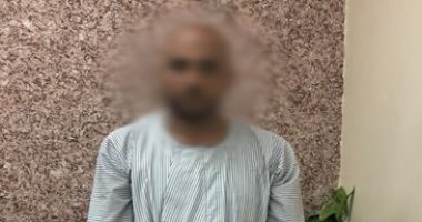 ضبط شخص بحوزته أفيون وأقراص مخدرة فى أسوان
