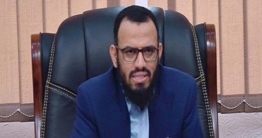 "الانتقالى الجنوبى" باليمن: حوار جدة هو الأمل لتوحيد جهود القضاء على مشروع إيران