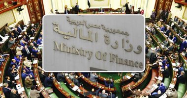 3 اختصاصات للجنة الرقابة فى مشروع قانون الصكوك السيادية