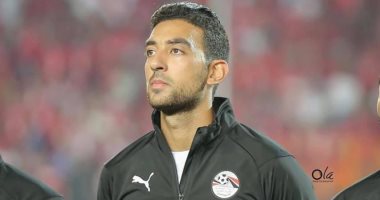المحترفون أسلحة فيتوريا.. كوكا هداف فى ملاعب أوروبا يبحث عن الذات مع الفراعنة
