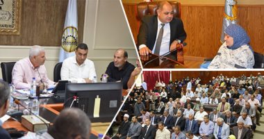 330 مواطنا من القرى الأكثر احتياجا يطلبون ترميم منازلهم الآيلة للسقوط