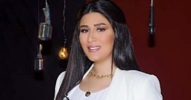 دنيا صلاح عبد الله تنضم لفريق "يلا أونلاين" على نغم إف إم 