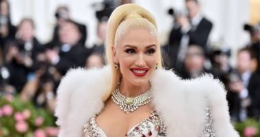 تعرف على الجائزة التى ستنالها جوين ستيفانى بحفل People’s Choice Awards