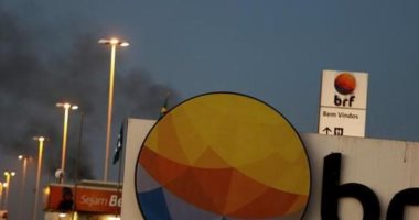 بي.آر.إف البرازيلية تعلن عن خضوع مصنعها فى أبوظبى للتدقيق 
