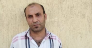 ضبط سائق بالمنطقة الأزهرية بالغربية استولى على أموال مواطنين مقابل تعيينهم