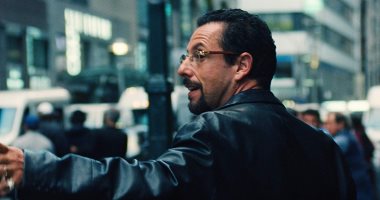آدم ساندلر يفشل فى تحقيق إيرادات مرتفعة بـ Uncut Gems.. اعرف السبب
