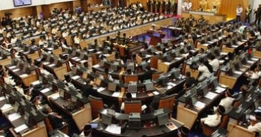 برلمان ماليزيا يلغى قانون الأخبار الكاذبة المثير للجدل 