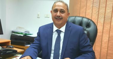 جهاز تنمية المشروعات بالبحيرة: تمويل 466 مشروعا بقيمة 121 مليون جنيه خلال 2019
