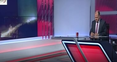 المنسق الإعلامى لـ"سوريا الديمقراطية": العدوان التركى سيشرد 4 مليون سورى