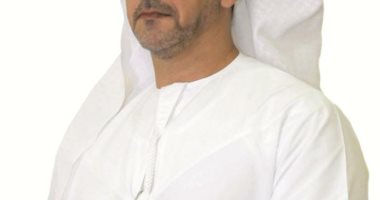 وزير الداخلية الإماراتى يلتقى وزيرة الدفاع المالديفية 