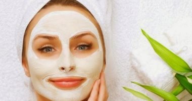 الليمون والبابايا وحاجات تانية.. وصفات طبيعية للعناية بالجسم