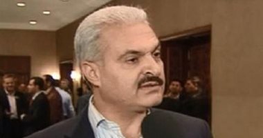 سياسى سورى لـ"اليوم السابع":أردوغان يرتكب جرائم حرب..ومخابرات تركيا تدعم الإرهاب