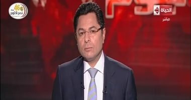 وزير الإسكان لـ"خالد أبو بكر": أنفقنا 160 مليار جنيه بمشروعات المياه آخر 3 سنوات