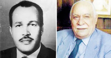 سعيد الشحات يكتب: ذات يوم 9 أكتوبر 1981.. وزير الداخلية النبوى إسماعيل يسافر إلى أسيوط.. ودور مشبوه لمحافظها محمد عثمان إسماعيل فى دعم الإرهابيين