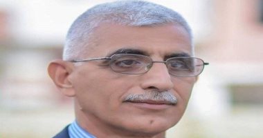 خبير استراتيجى سورى لـ"اليوم السابع": أردوغان مجرم ودعمه للإرهاب بسوريا بدأ منذ 2011