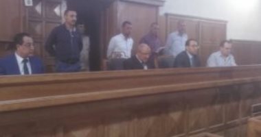 الدفاع عن جدة الطفلة جنة يطالب بالكشف على قواها العقلية