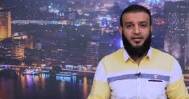 "إكسترا نيوز" تسلط الضوء على تسريبات نشرتها "اليوم السابع" تفضح سرقات الإخوان
