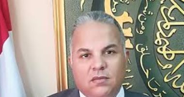 مدير تعليم الإسماعيلية: التدريب على آليات الأمن والسلامة المهنية للمبنى المدرسى