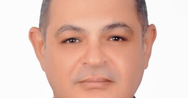 محافظ الغربية : إزالة التعديات على أملاك الدولة والأراضى الزراعية ومخالفات البناء