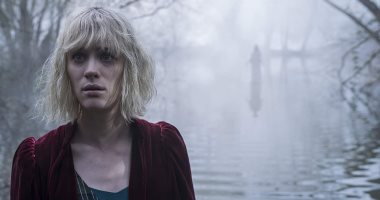  فيلم الرعب The Turning يحقق 8 ملايين دولار فى أسبوع واحد