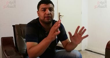 389 طبيبا بالغربية يشكون تأخر إنجاز مشروع إسكان المهن الطبية.. إحالة رئيس الاتحاد وأعضاء المجلس السابقين للنيابة.. وبلاغات تتهم الشركة بإهدار المال العام.. أمين النقابة: موعد انتهاء التنفيذ 2016 ولم يتم التسليم